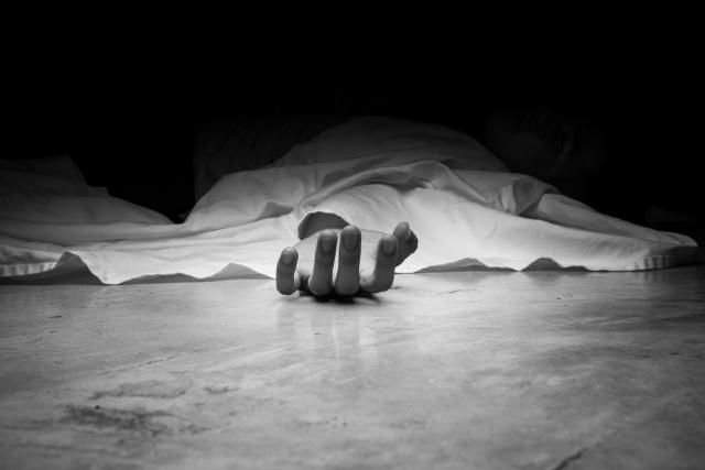 詭異！南韓美魔女墜樓身亡　一家5口「同天陳屍不同地點」接連喪命