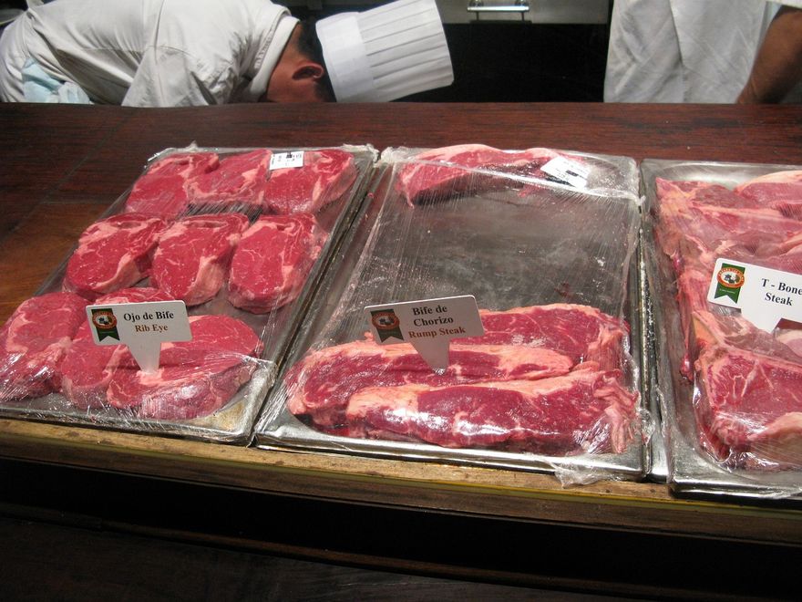媽清潔絞肉機不慎被「捲入肢解」慘死　女兒目賭全程當場「嚇到休克」