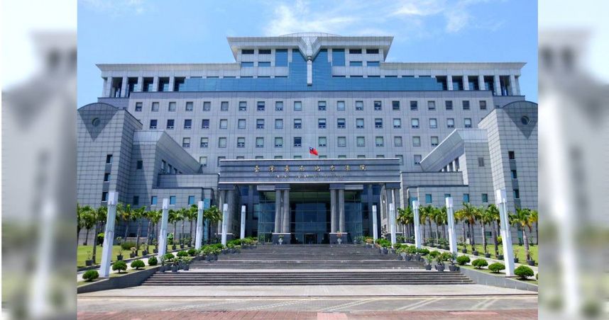 台南2歲童去年獲安置返家3個月傳憾事　浴缸溺斃疑遭虐亡