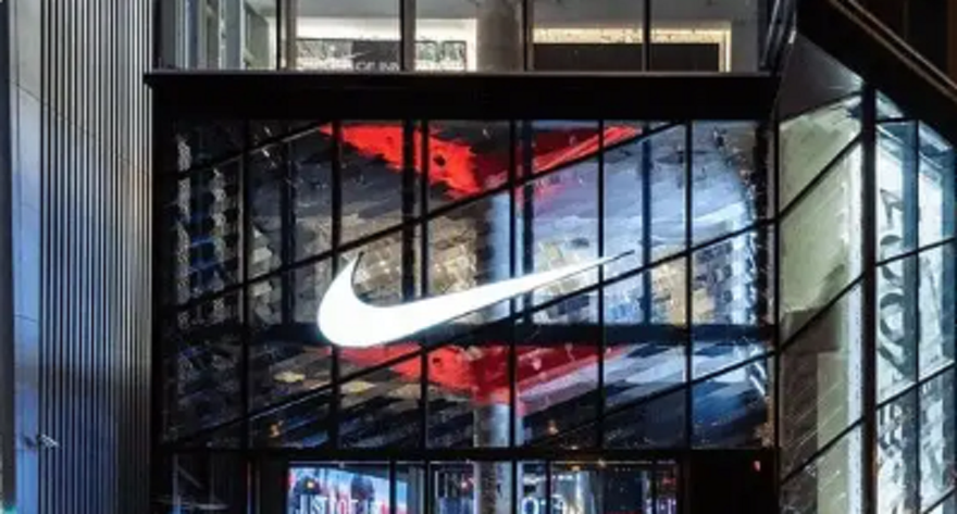 羨慕！Nike大中華區明年起實施「週休三日制」　僅限辦公室員工適用