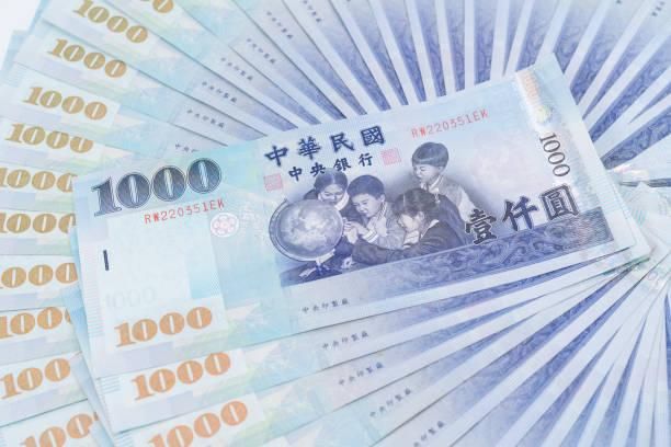 發錢啦！今起到月底15筆款項入帳　逾159萬人受惠