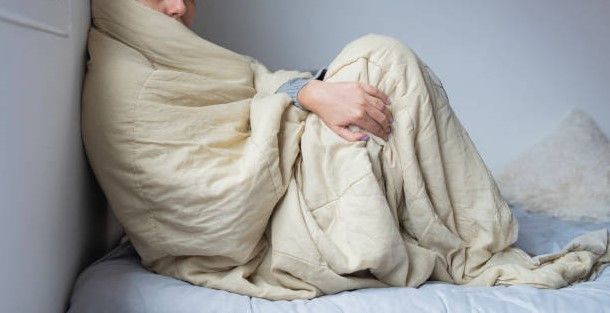 各地白天溫度回升　中部以北仍較冷、低溫下探14度