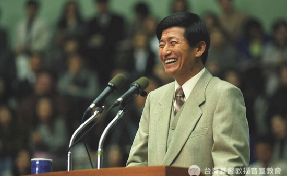 影/攝理教主鄭明析性侵案　韓檢察官求判刑30年「接受500小時性治療」