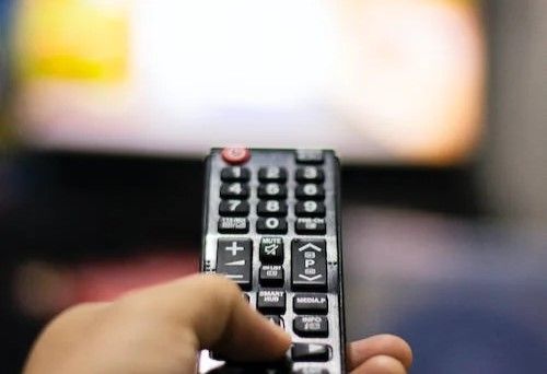 家中最常見吃電巨獸「竟是它」！有關沒關都耗一樣的電