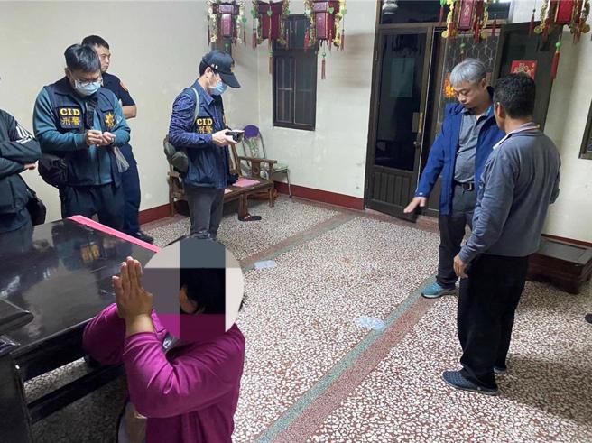「驅魔」害死愛子！專家怒斥「未曾聽過」　利用符咒、衣服達去除惡靈