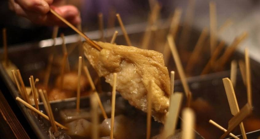 這些美食「製作過程」一旦知道就沒食慾　鳳梨酥入列