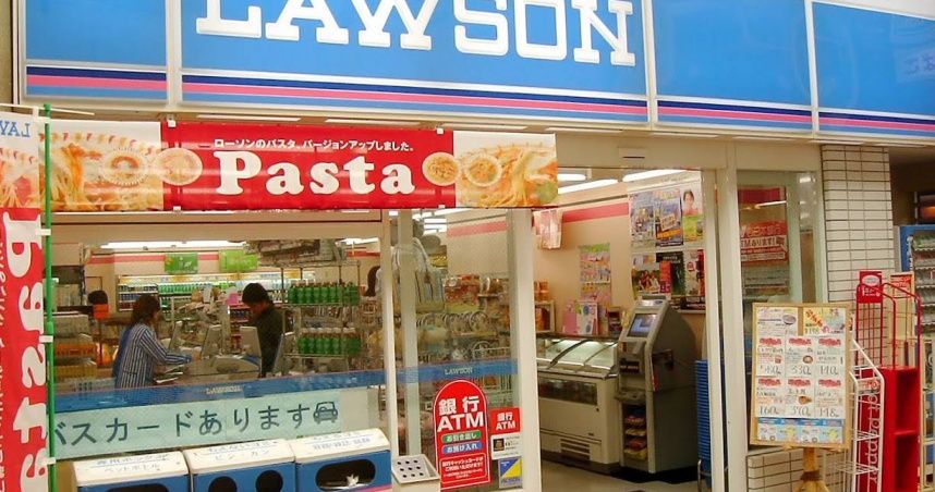「日式買一送一」超龜毛！　日本作家曝觀光客不能用原因