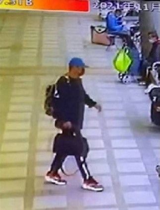 下巴貫穿子彈爆頭亡！新北咖啡商遭4槍射殺　兩嫌2審仍判無期