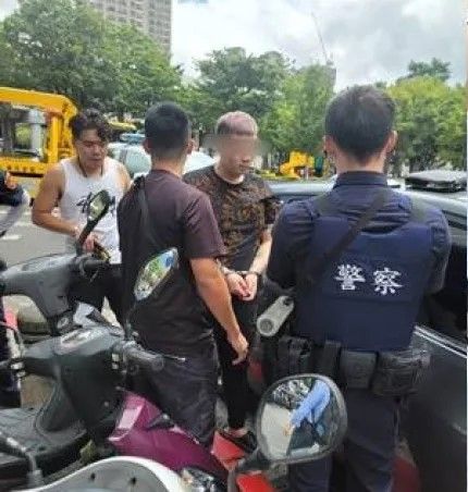 譴責暴行！惡男曾半年殘殺10幾隻貓　變本加厲又火烤虐死6隻