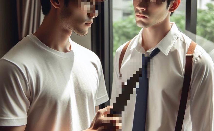 快訊/新北國三生遭割喉重傷！行兇少年裁定收容、乾妹責付