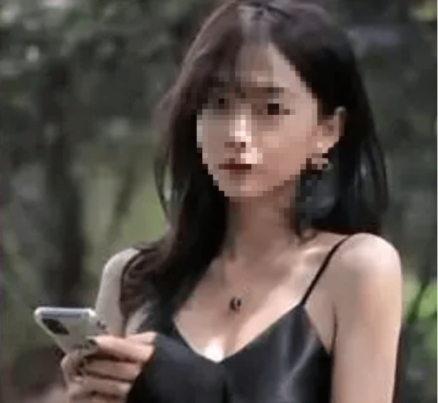 寂寞尋歡爽嗨染性病！21歲女主播疑瘋狂報復　電競圈人人自危