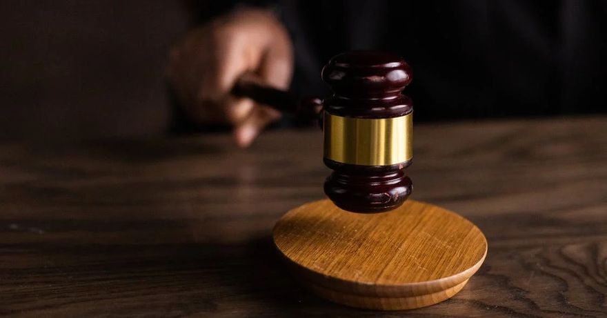 桃園女因「留短髮」面試被拒...她怒提申訴　業者請求撤銷30萬罰鍰遭駁回