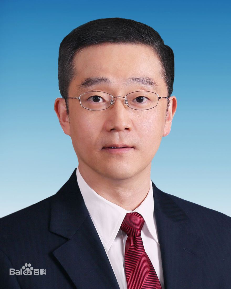 返京高升！陸前總書記胡錦濤之子胡海峰　獲任民政部副部長