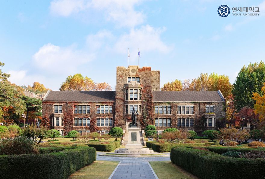 影/韓知名大學教授課堂稱「慰安婦是賣淫女」　一審法官判無罪引爆輿論