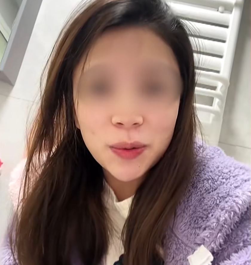 影/媽喊「妳不結婚我人生失敗」！28歲妹遭「情勒式催婚」拍片吐苦水