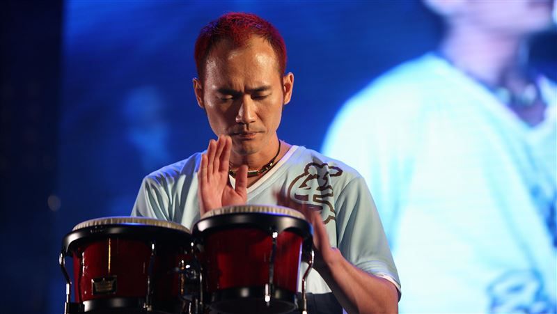 憑《海角七號》爆紅！應朗丰自爆1理由被封殺…轉讀法律「考律師」現況曝光