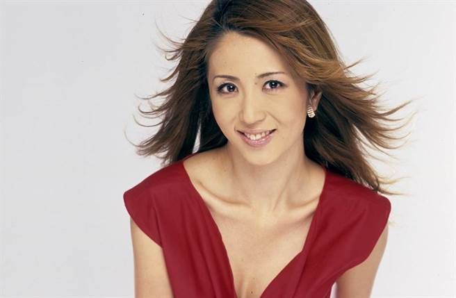 90年代「D槽女王」36歲孤獨死最新內幕曝光！　紅顏薄命老宅男心痛
