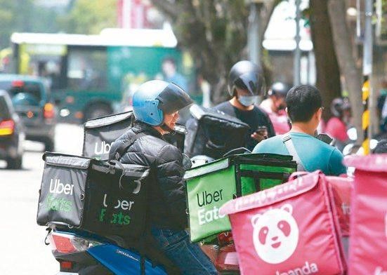 30歲外送員車禍沒事　回家睡覺休克「腹內出血3000cc」...醫曝原因