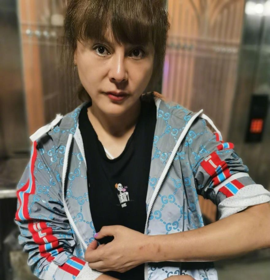 貴州老闆追討「近10億政府工程款」不成　與律師反被控「尋釁滋事」遭捕