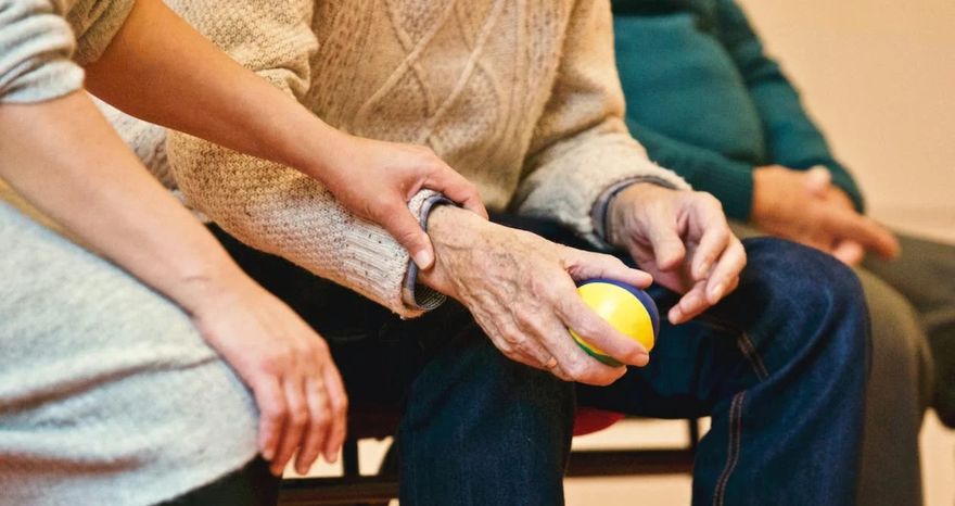 想太多！不婚不生「死後遺產」給誰？　網一針見血：先有再想