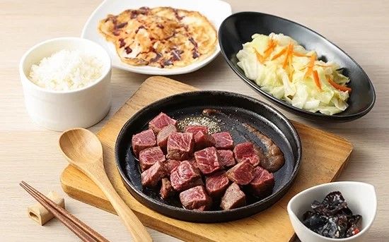 南台灣第一家「Hot 7」退出高雄漢神巨蛋！營業近8年　租約到期覓點中