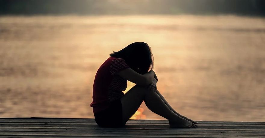 渣男不滿被分手！外流「前女友不雅影片」　還自導自演假好心提醒她