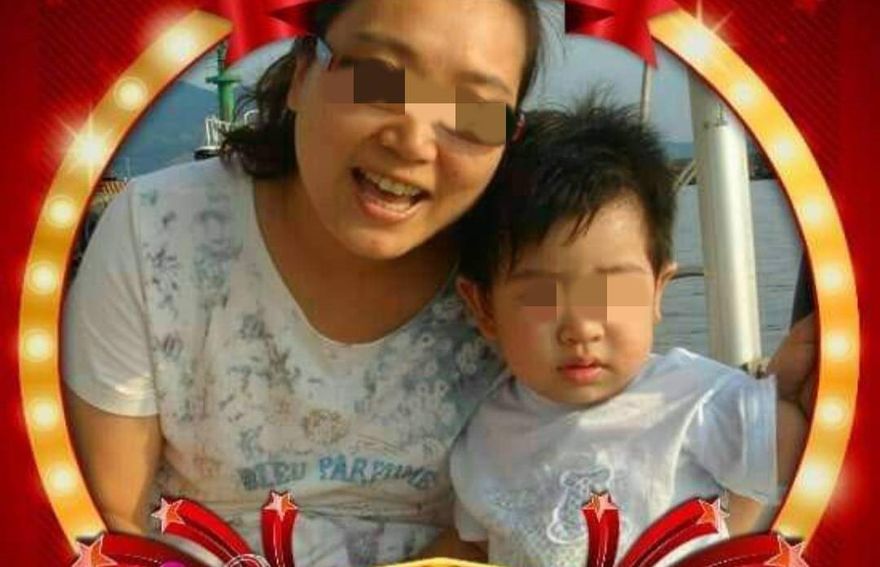 虐兒案讓台灣人民心碎！　人權協會籲：請政府重視「被害者人權」
