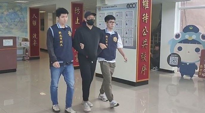 台虎精釀創辦人吳祖倫涉大麻案...採檢呈陰性「不起訴」　持有毒品另案偵辦