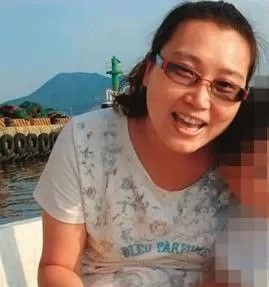 惡保母虐死幼童...檢詳列罪狀出爐！　塞水桶、割脖子...恐怖行徑人神共憤