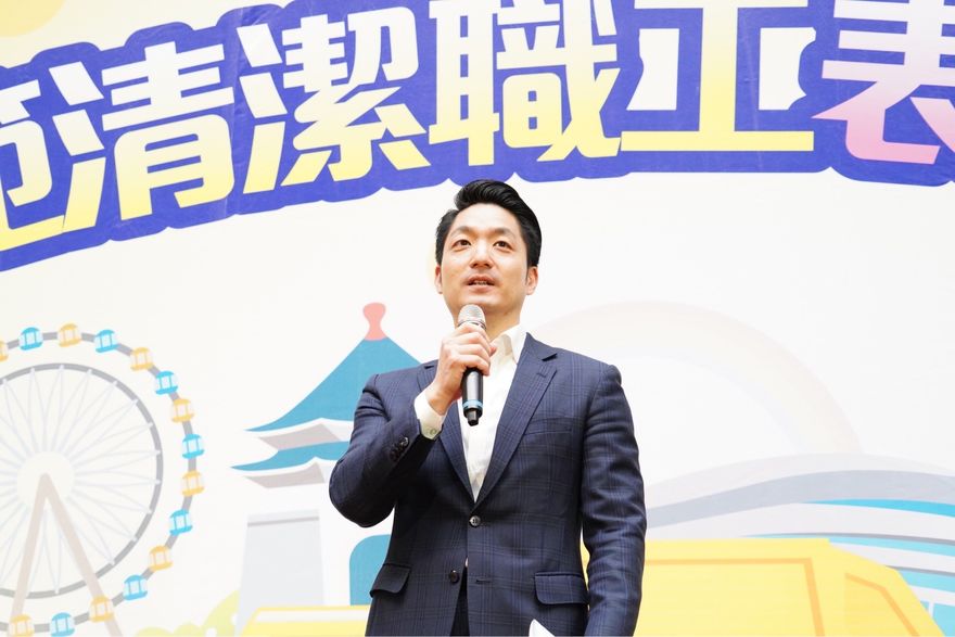 柯文哲任內北士科會議記錄造假？　蔣萬安：要求政風處依規定處理