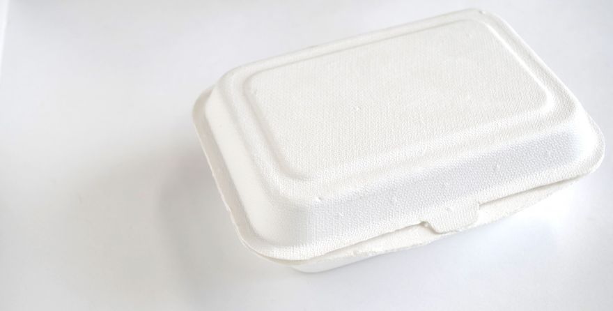 紙餐盒回收也是燒掉！網批「分類做心酸」？　環境部：勿當垃圾丟