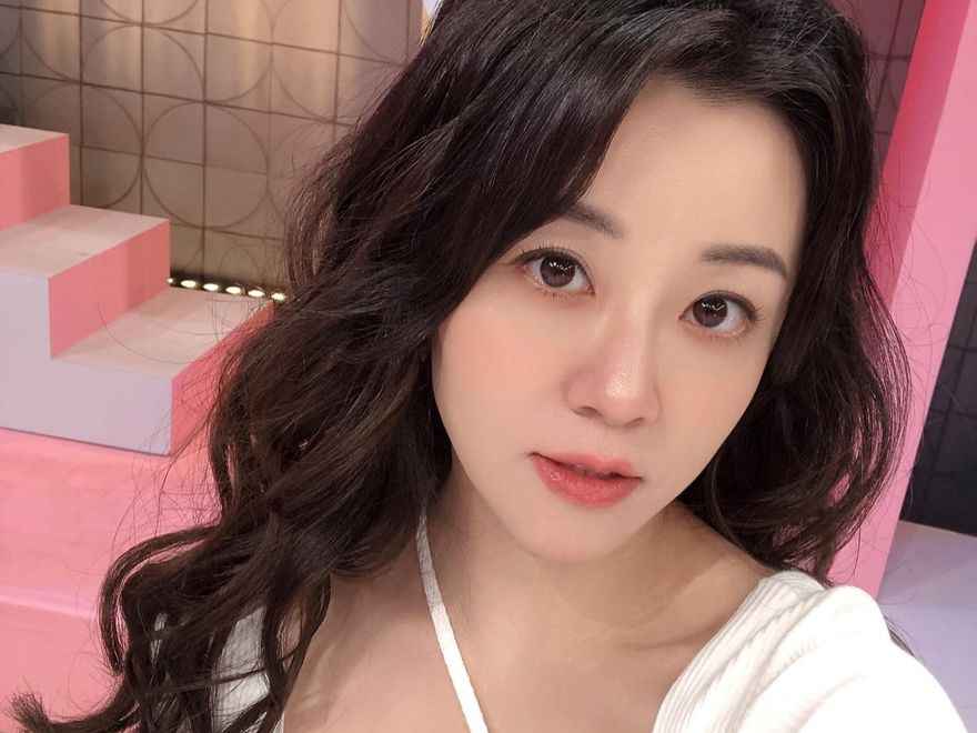 昔交往5個月閃婚！「最美童星」楊佩潔證實離婚　分居1年認：相愛容易相處難