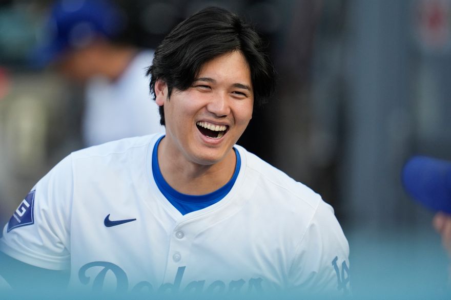 當心衛生紙之亂！大谷翔平砸2.6億買洛杉磯豪宅　前屋主曾遭惡作劇