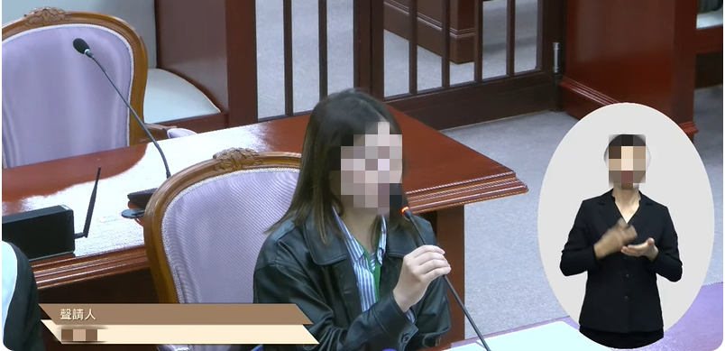 身高未滿160公分當不成消防員！　憲法法庭判決違憲：「不符平等意旨」
