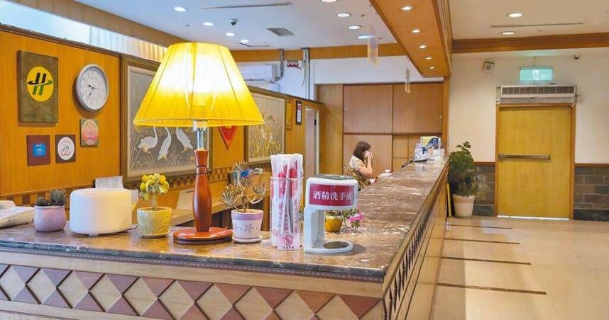 搶救花東觀光補助開跑！訂房率卻不到13%　12家旅宿宣布「永久歇業」