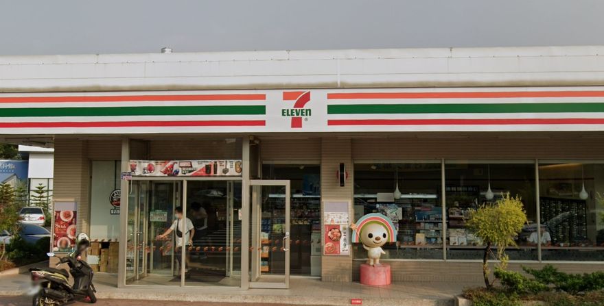 兩大超商送錢了！結帳「1動作」爽賺50元　獨家咖啡買一送一「只到明天」