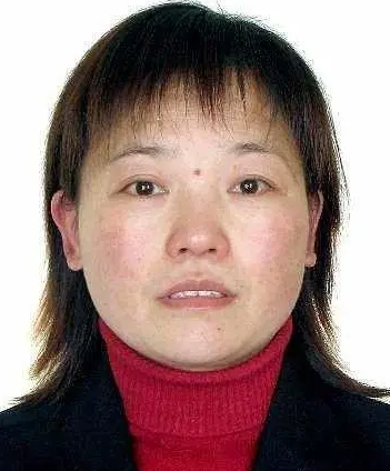 日本母子蘇州遇襲！陸女救人遭捅數刀搶救不治　當局擬追授「見義勇為」稱號