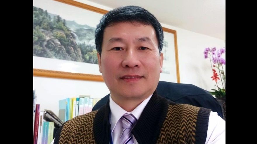 台中北屯區長遭攔檢「酒測值超標」！　民政局：降調非主管職務、不護短