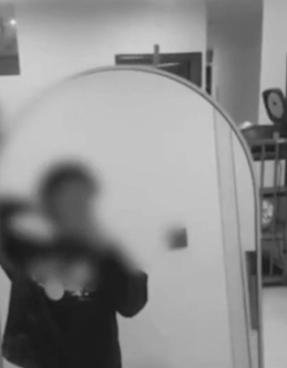 快訊/疑欠債引殺機！廣東15歲男遭2同齡友勒斃　青少年犯罪再掀話題