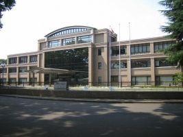 襲擊美日大使館被判刑42年　日激進組織74歲成員獄中「吃飯噎死」