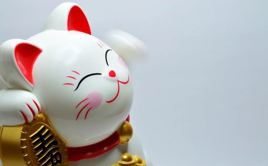 「3生肖」享受無盡財富！懂抓每一個賺錢機會　屬羊生來富貴命格
