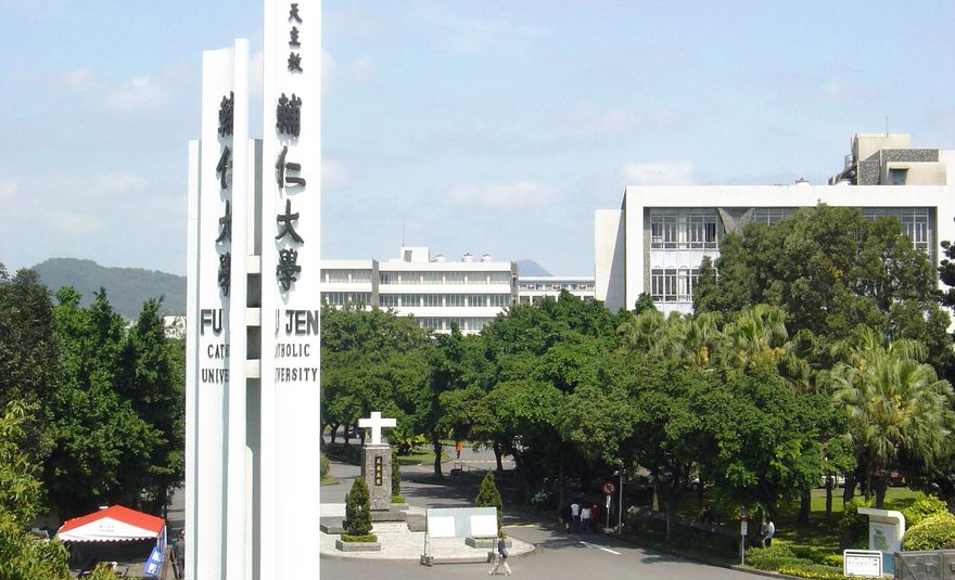輔大宿舍電價翻2倍！校方「1理由」執意調漲