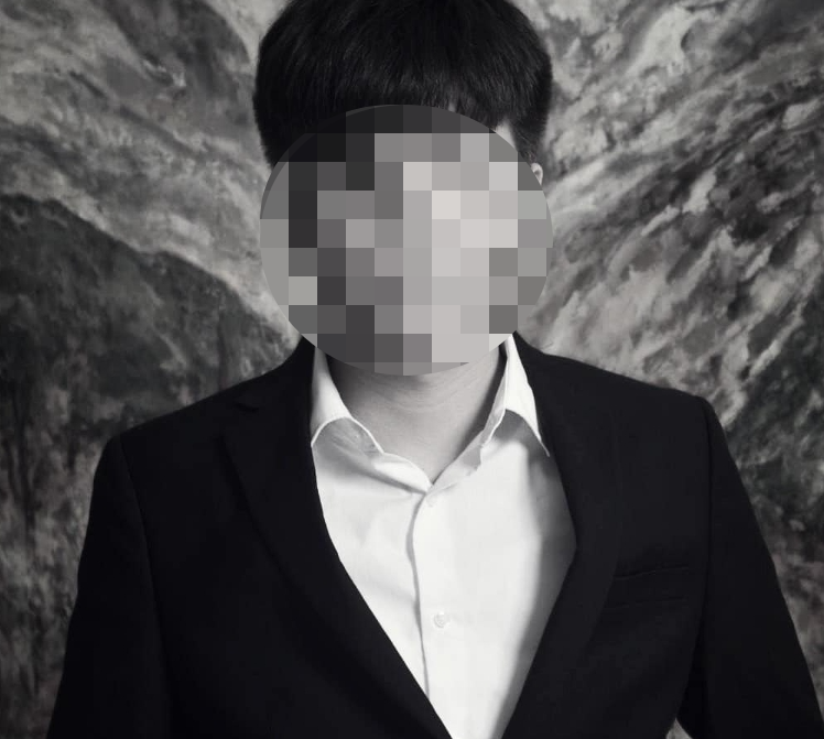 新生代鋼琴家得年29歲！生前直播不斷喊「4個字」　網轟爆酸民：間接兇手