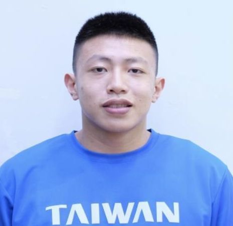 直接公布大頭照跟姓名！前HBL冠軍球星張邵竣 　2度酒駕遭裁決所「公開」