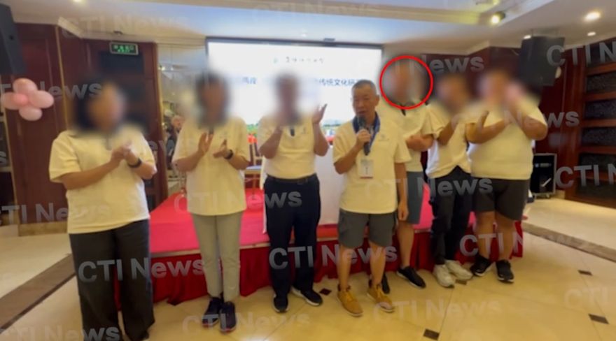 獨！32歲北科大「工讀生」慶生一周後輕生亡　生前獨扛家計辛酸史曝光