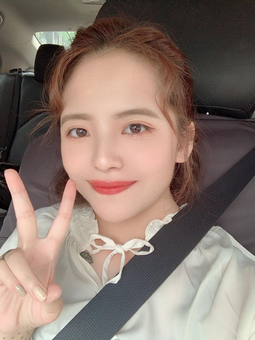28歲運將女網紅王婧離世！妹發聲揭她遺願　王國春錯愕：大受打擊