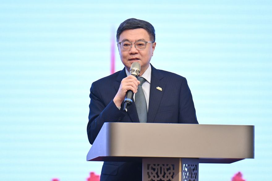 韓國瑜出手！「1舉動」化解總預算僵局  王鴻薇喊話賴政府：3缺失先改進