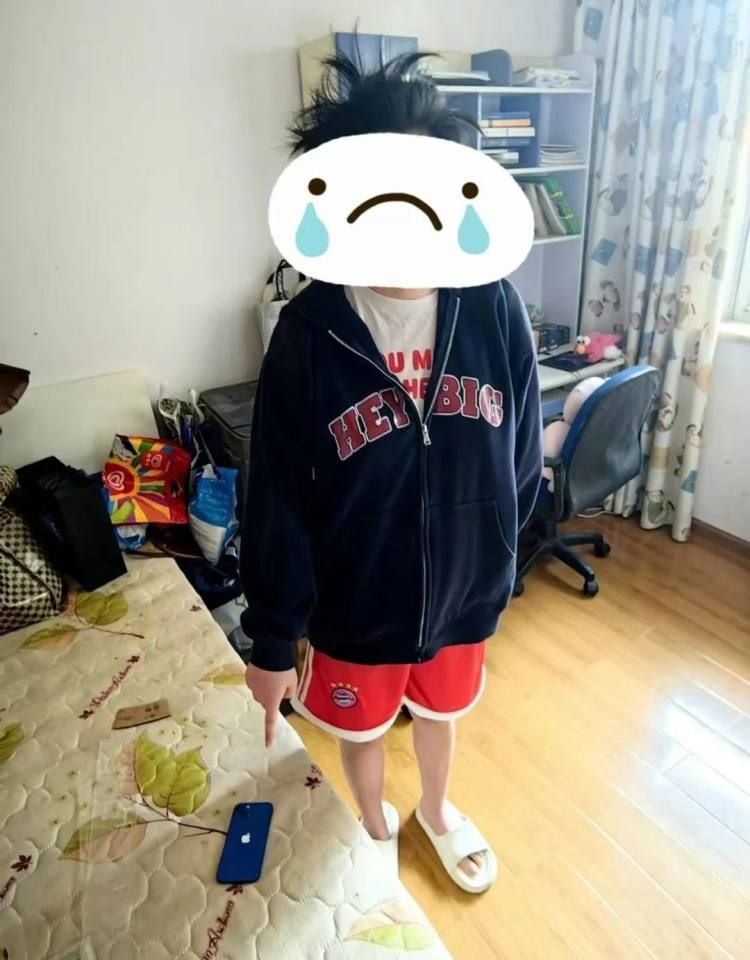 陸女網戀「英國男友」12年沒見過面　警揭驚人真相…竟是「閨蜜」假扮詐財