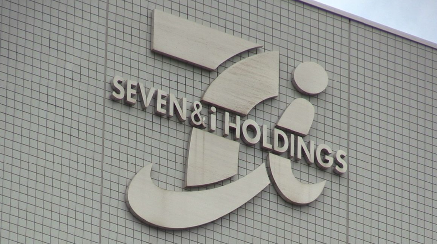 OK超商豪擲1.5兆欲收購7-11　日本母公司稱將「認真審視」提案