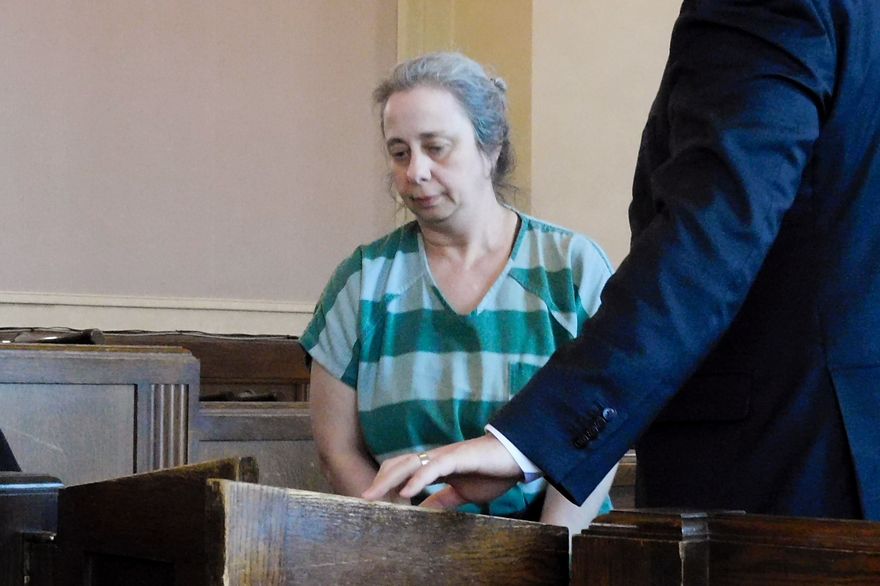 男友繼承逾9億遺產！美女子謀財「毒殺愛人」判關25年　真相竟是詐騙一場
